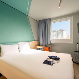 Ibis Budget Berlin Kurfuerstendamm - Neu Renoviert